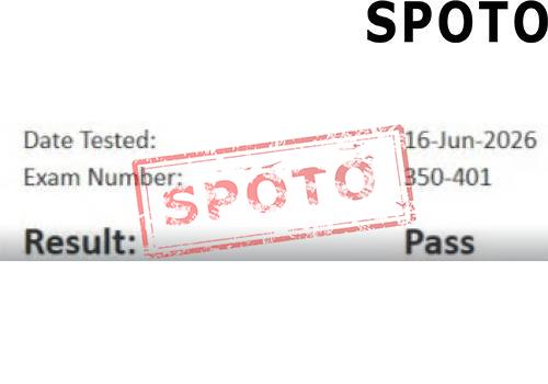 350-401