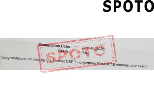 FCSSEFWAD76