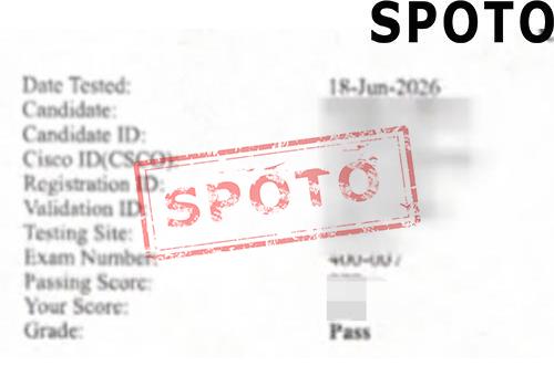 400-007