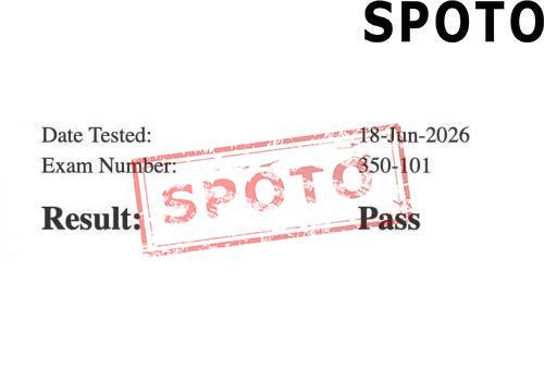 350-101