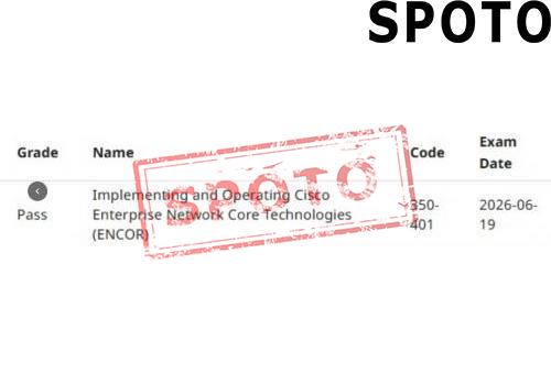 350-401-P