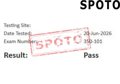 350-101-P