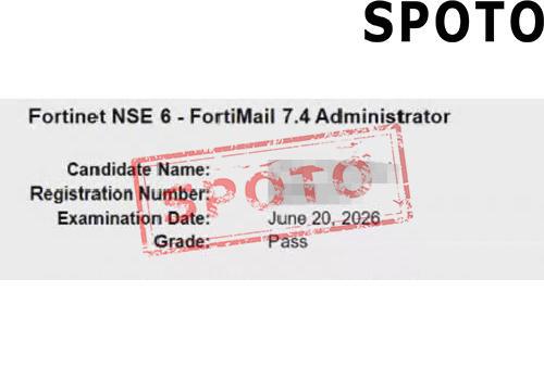 FCP-FMLAD74-P