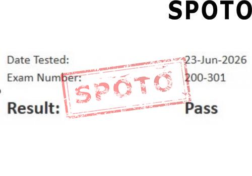 200-301-P