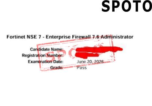 FCSSEFWAD76