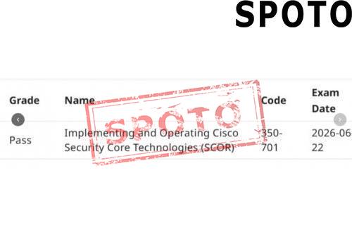 350-701