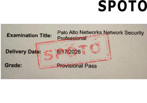 NETSEC-PRO