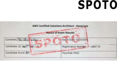 SAA-C03-P