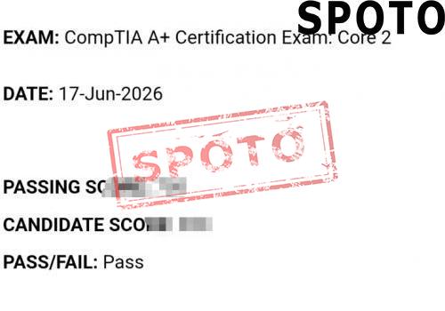 220-1202-P