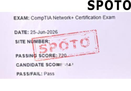 N10-009-P