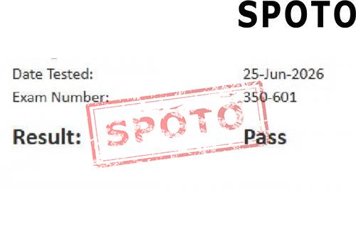 350-601