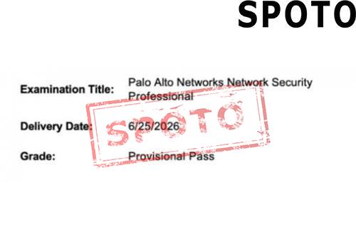 NETSEC-PRO