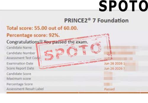 P2-7-FDN-P