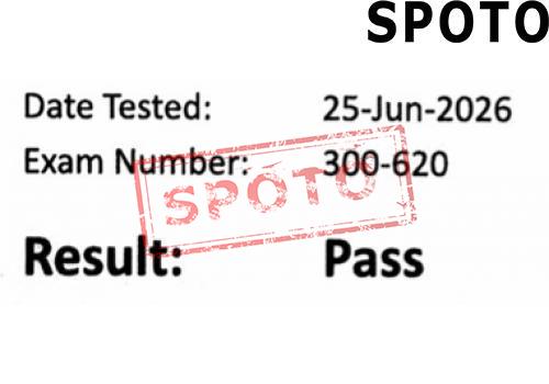 300-620
