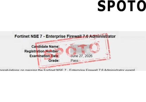 FCSSEFWAD76-P