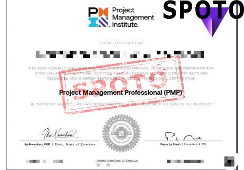 PMI-PMP-035