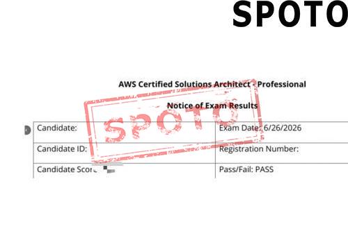 SAP-C02