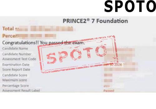 P2-7-FDN-P