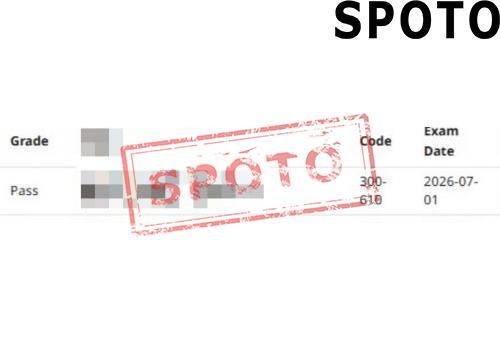 300-610