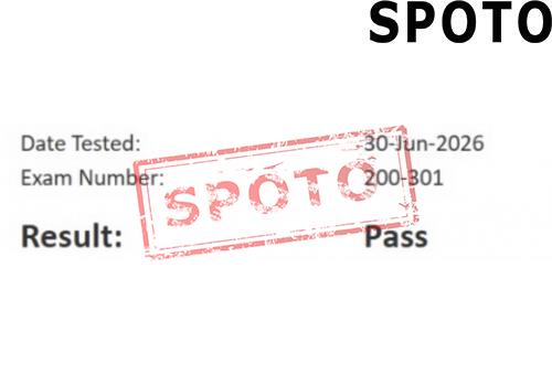 200-301