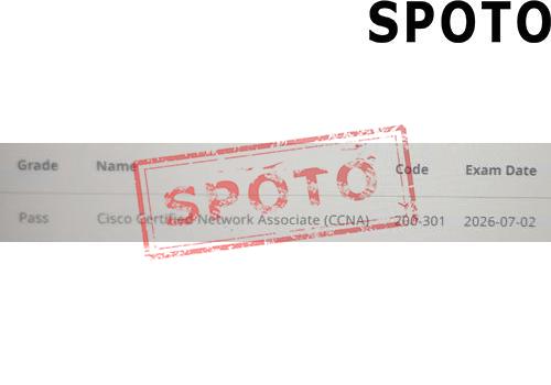 200-301-P