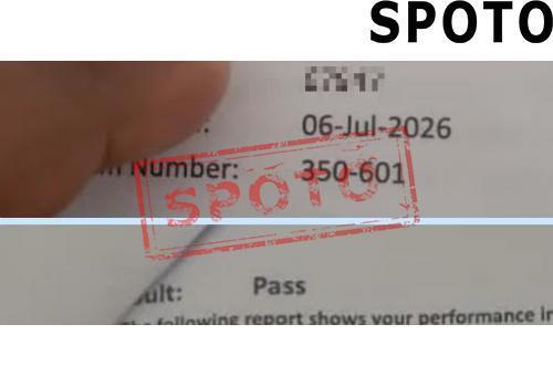 350-601