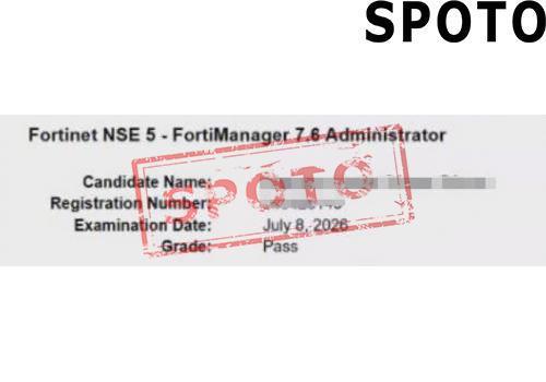 FCP-FMGAD76-P