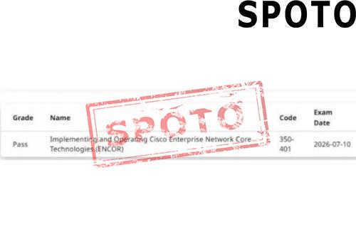 350-401-P