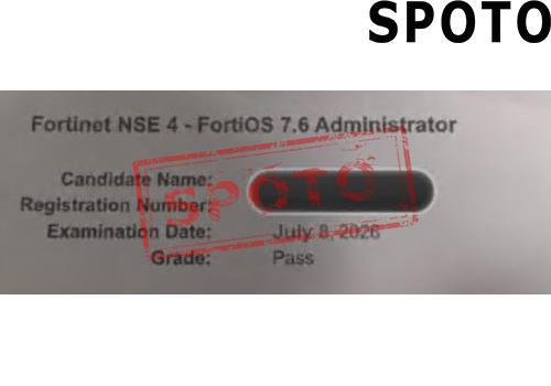 NSE4FGTAD76