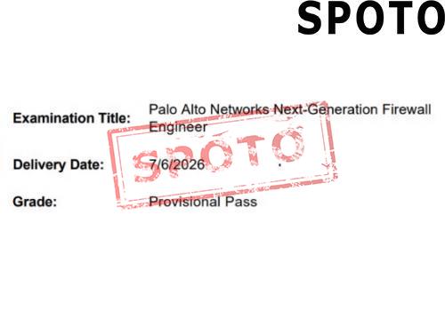 PA-NGFW-ENG
