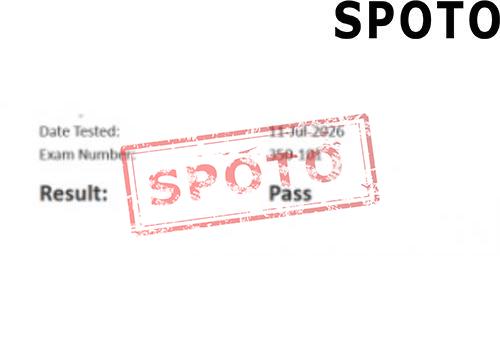 350-101-P