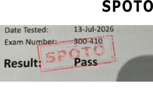 300-410