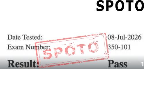 350-101