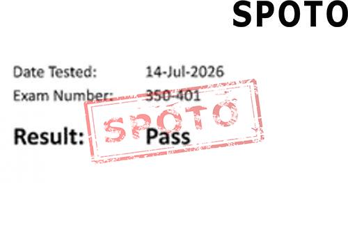 350-401