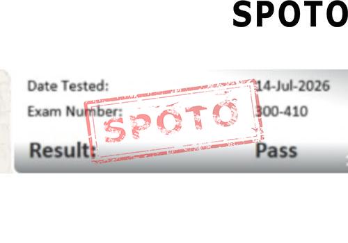 300-410