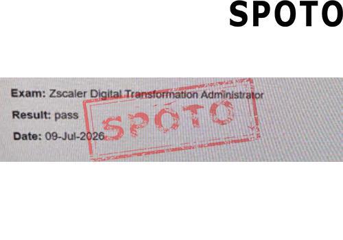 ZDTA