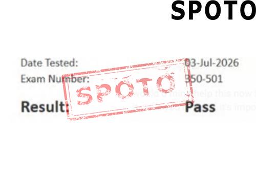 350-501