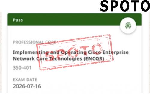 350-401-P