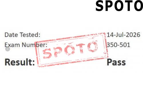 350-501