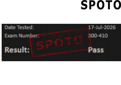 300-410-P