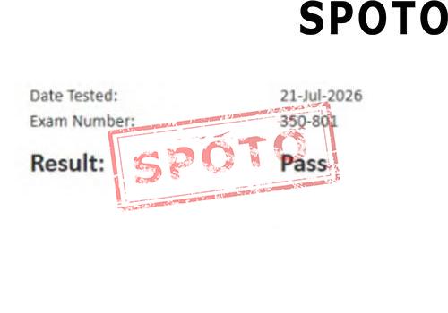350-801