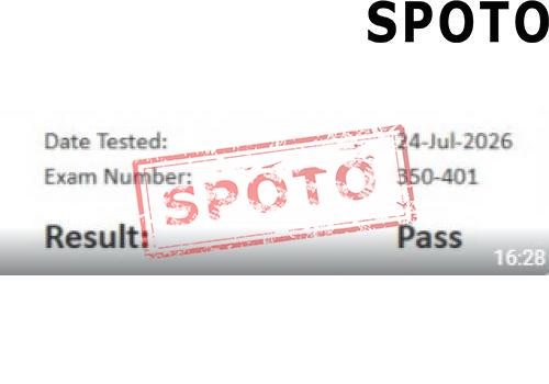 350-401-P