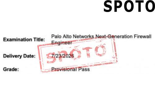 NGFW-ENG