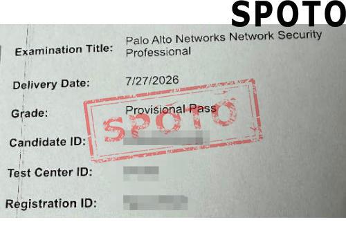 NETSEC-PRO