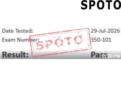 350-101
