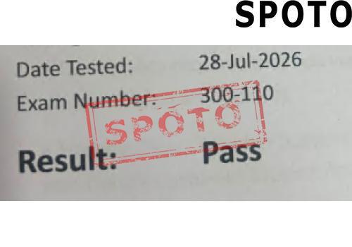 300-110