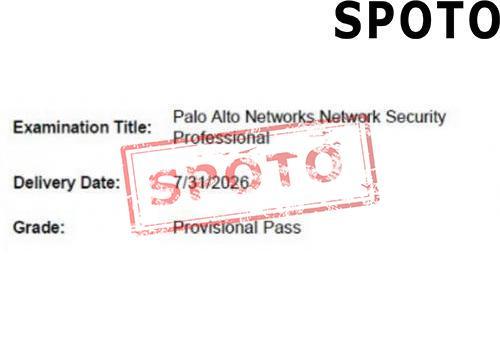 NETSEC-PRO