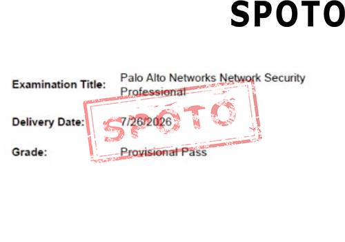NETSEC-PRO