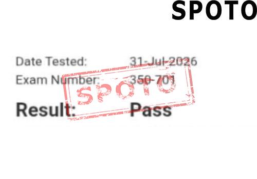 350-701