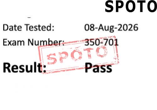 350-701